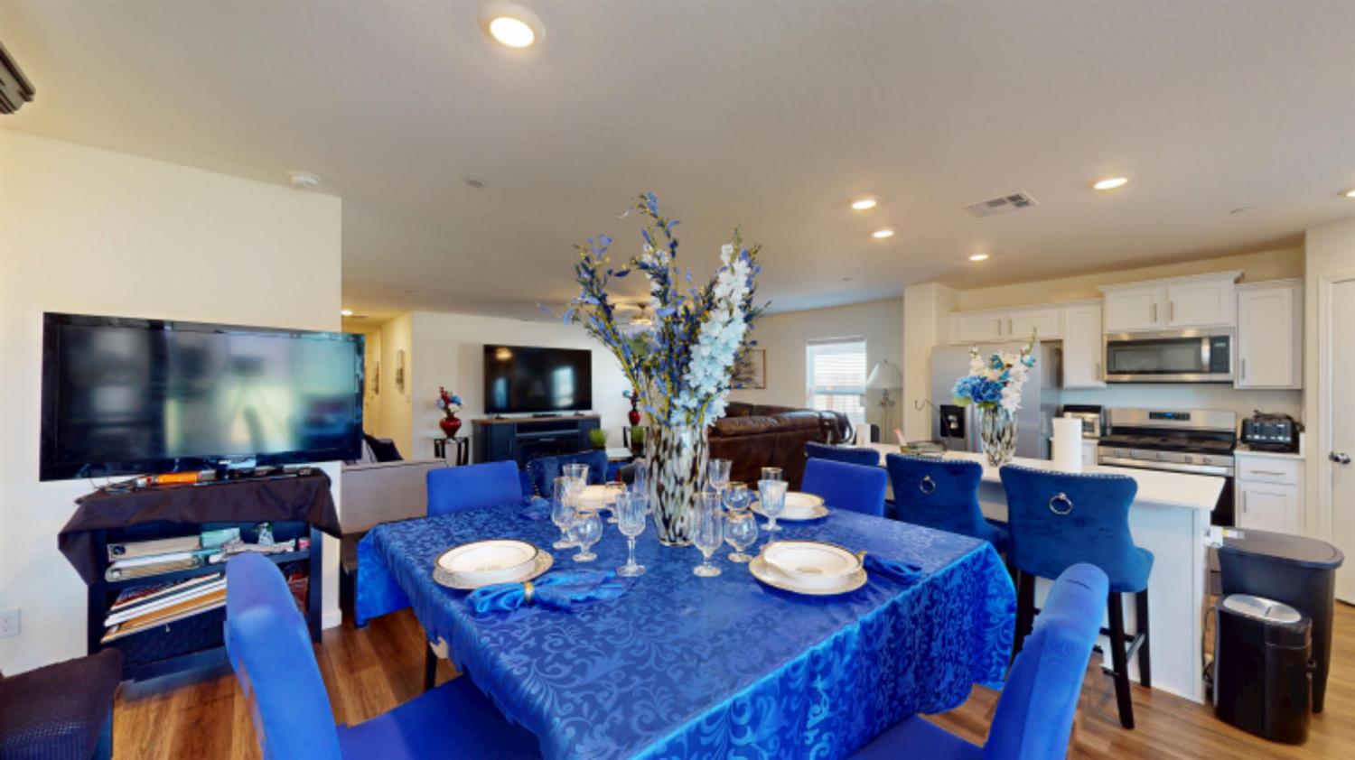 1569 Concord Ave, Madera, CA 93637