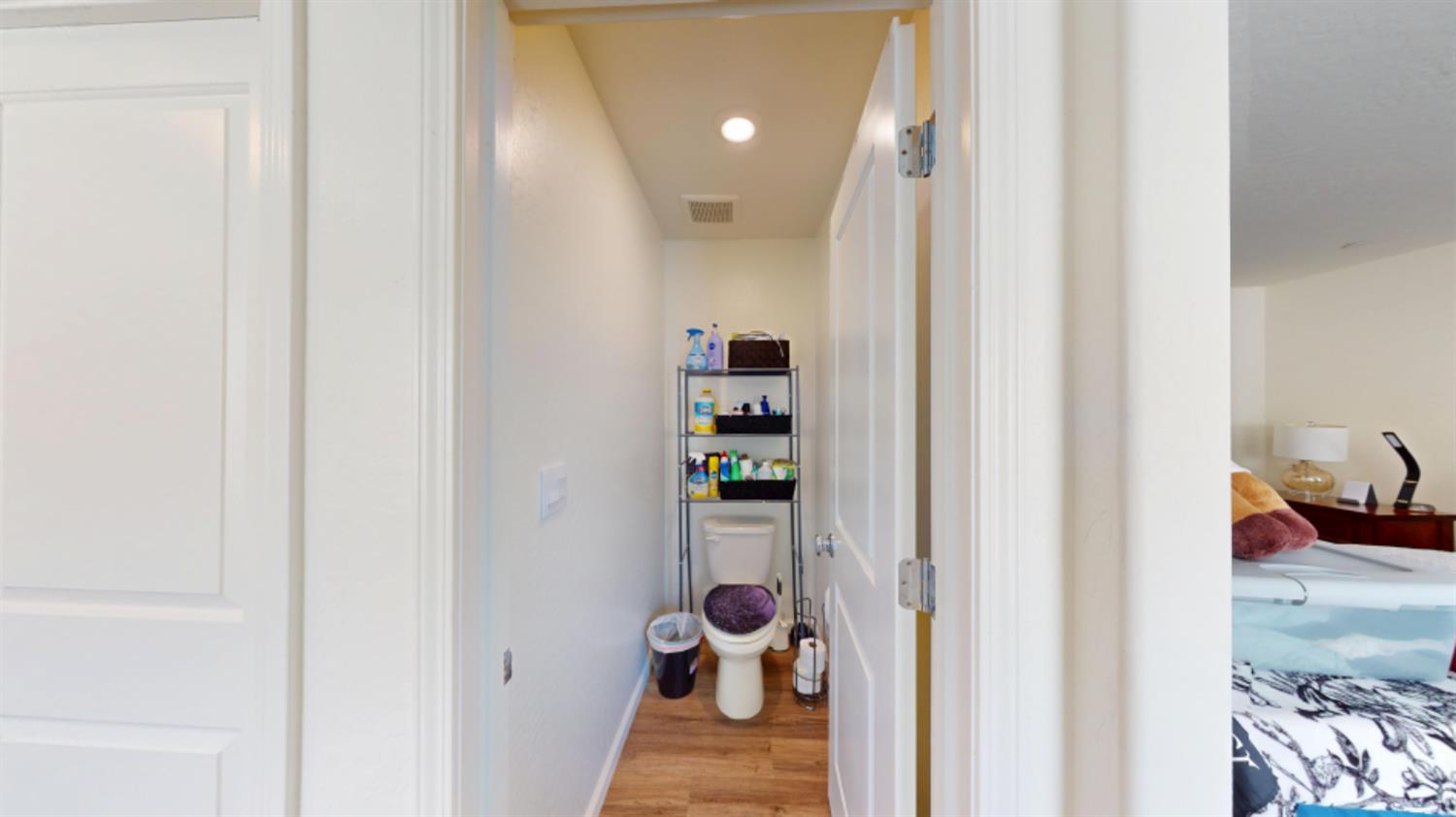 1569 Concord Ave, Madera, CA 93637