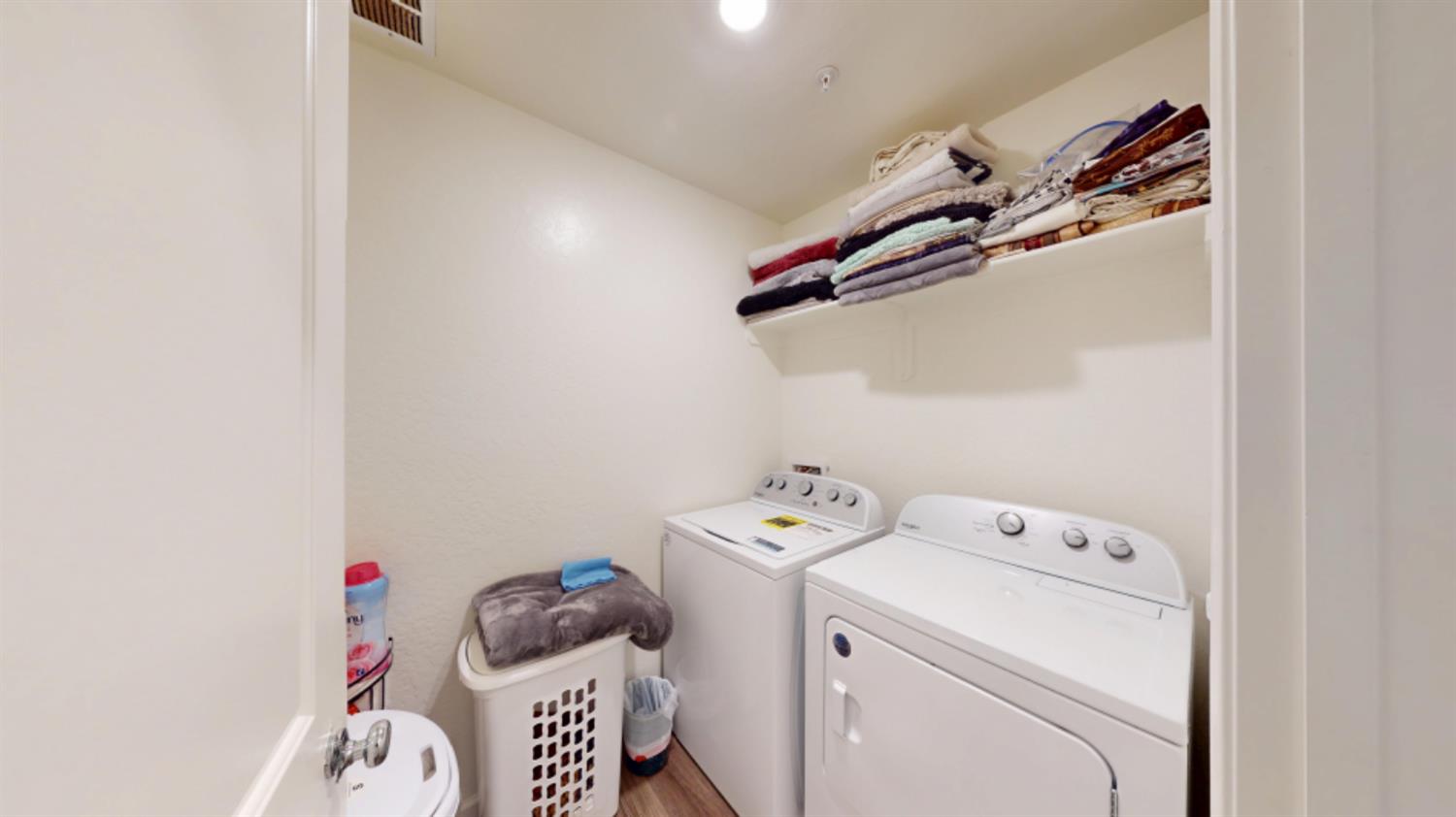 1569 Concord Ave, Madera, CA 93637