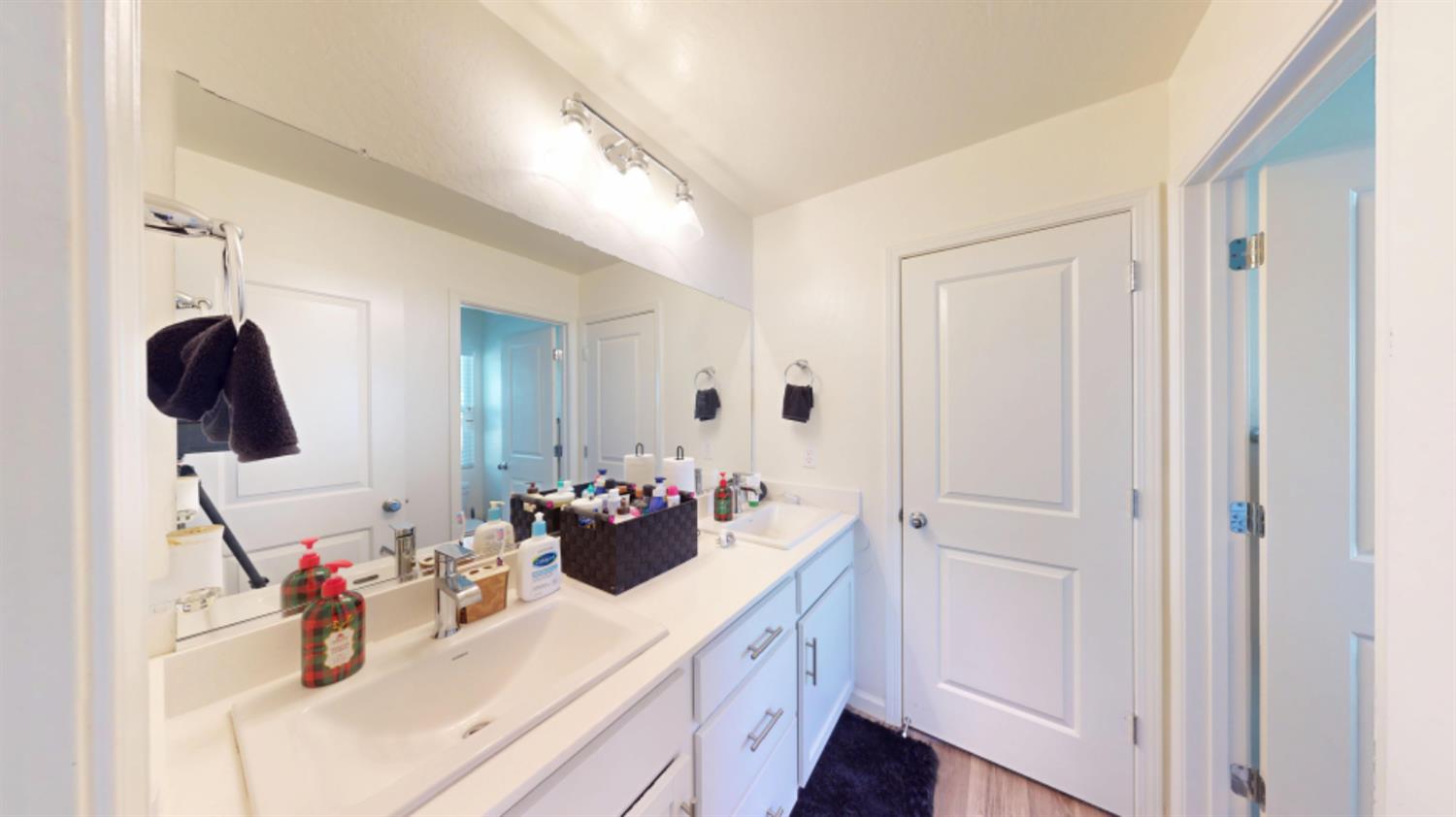 1569 Concord Ave, Madera, CA 93637