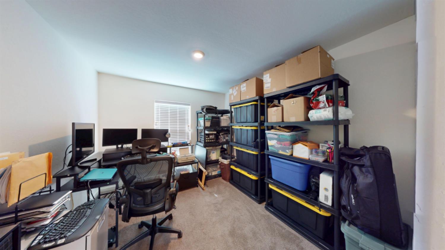 1569 Concord Ave, Madera, CA 93637