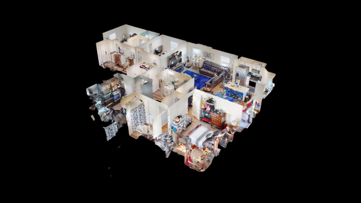 1569 Concord Ave, Madera, CA 93637