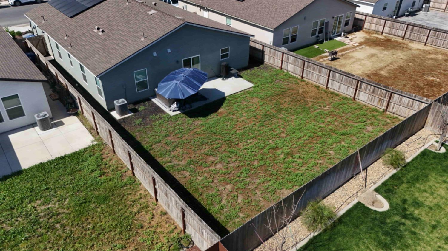 1569 Concord Ave, Madera, CA 93637