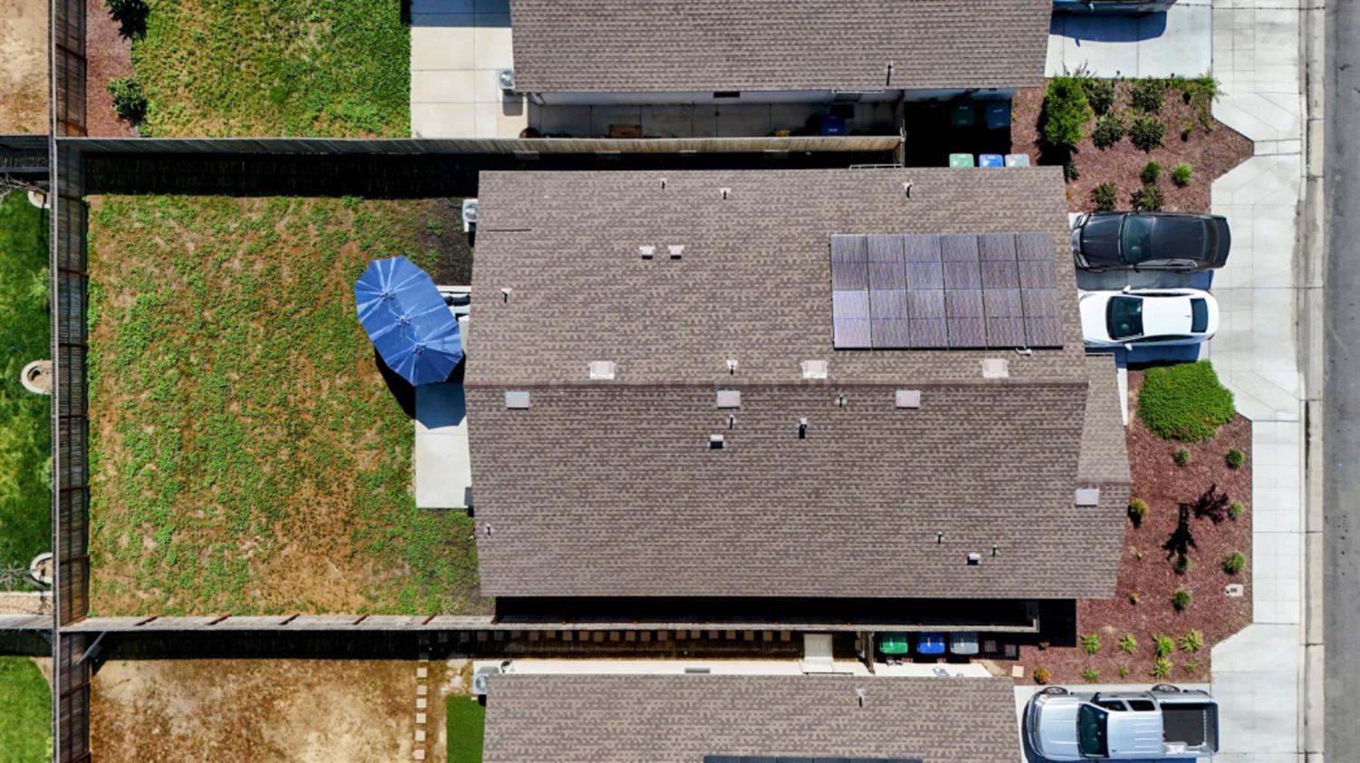 1569 Concord Ave, Madera, CA 93637