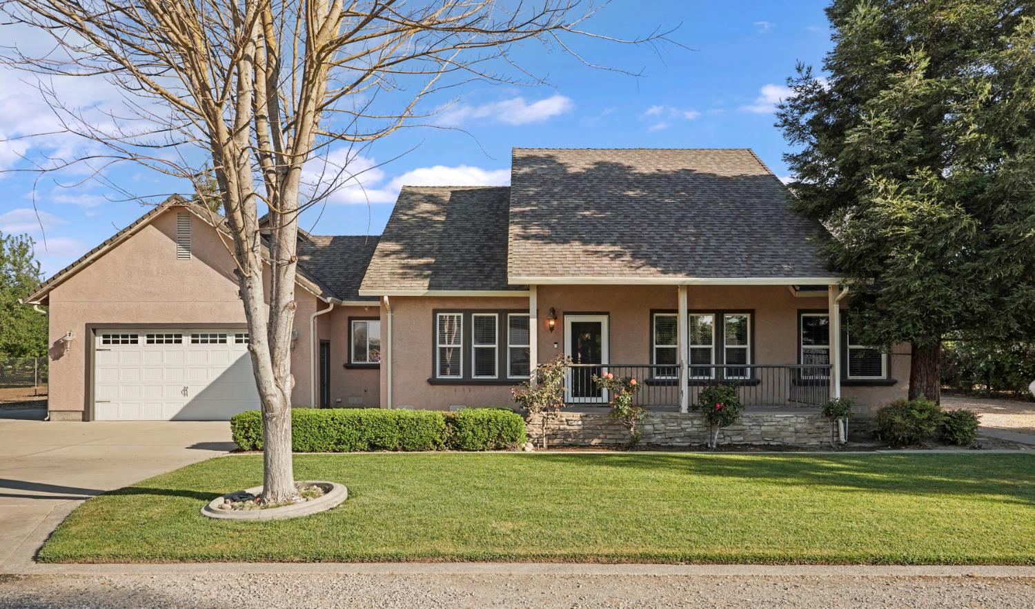 1187 S Mohler Rd, Ripon, CA 95366