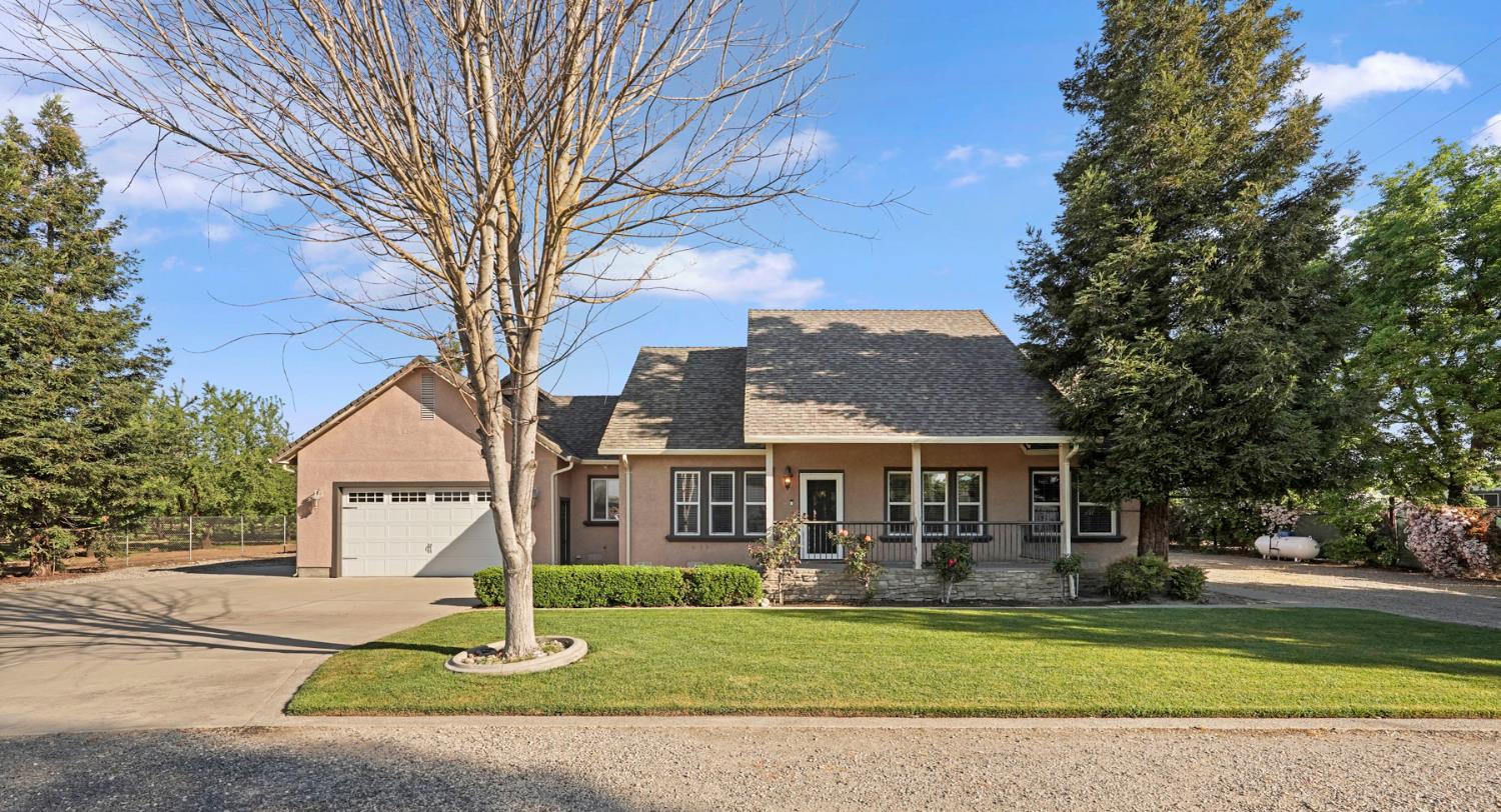 1187 S Mohler Rd, Ripon, CA 95366