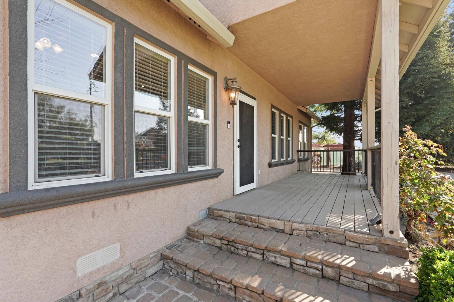 1187 S Mohler Rd, Ripon, CA 95366