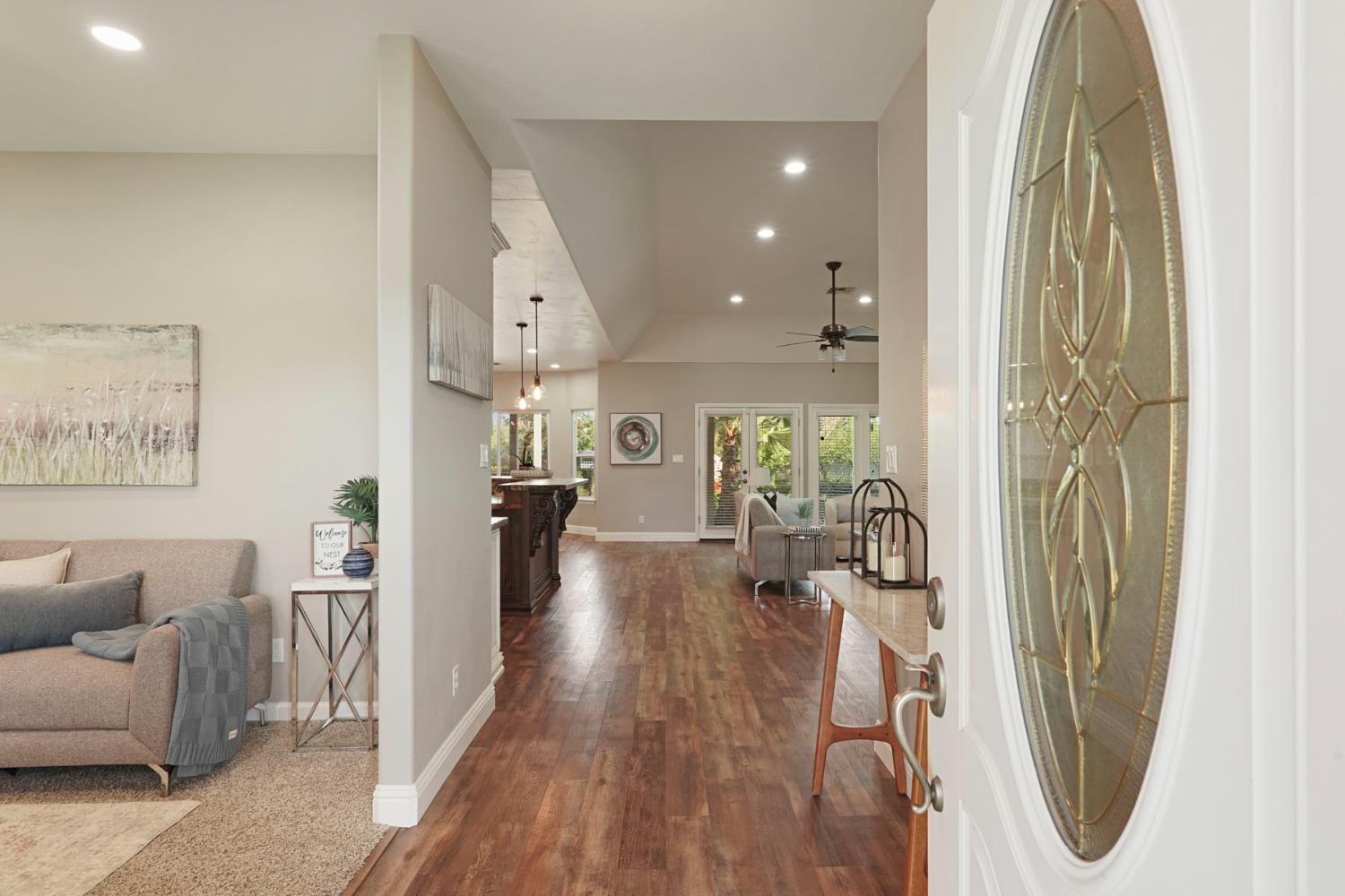 1187 S Mohler Rd, Ripon, CA 95366