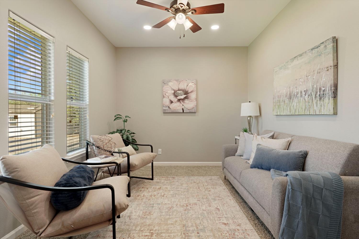 1187 S Mohler Rd, Ripon, CA 95366