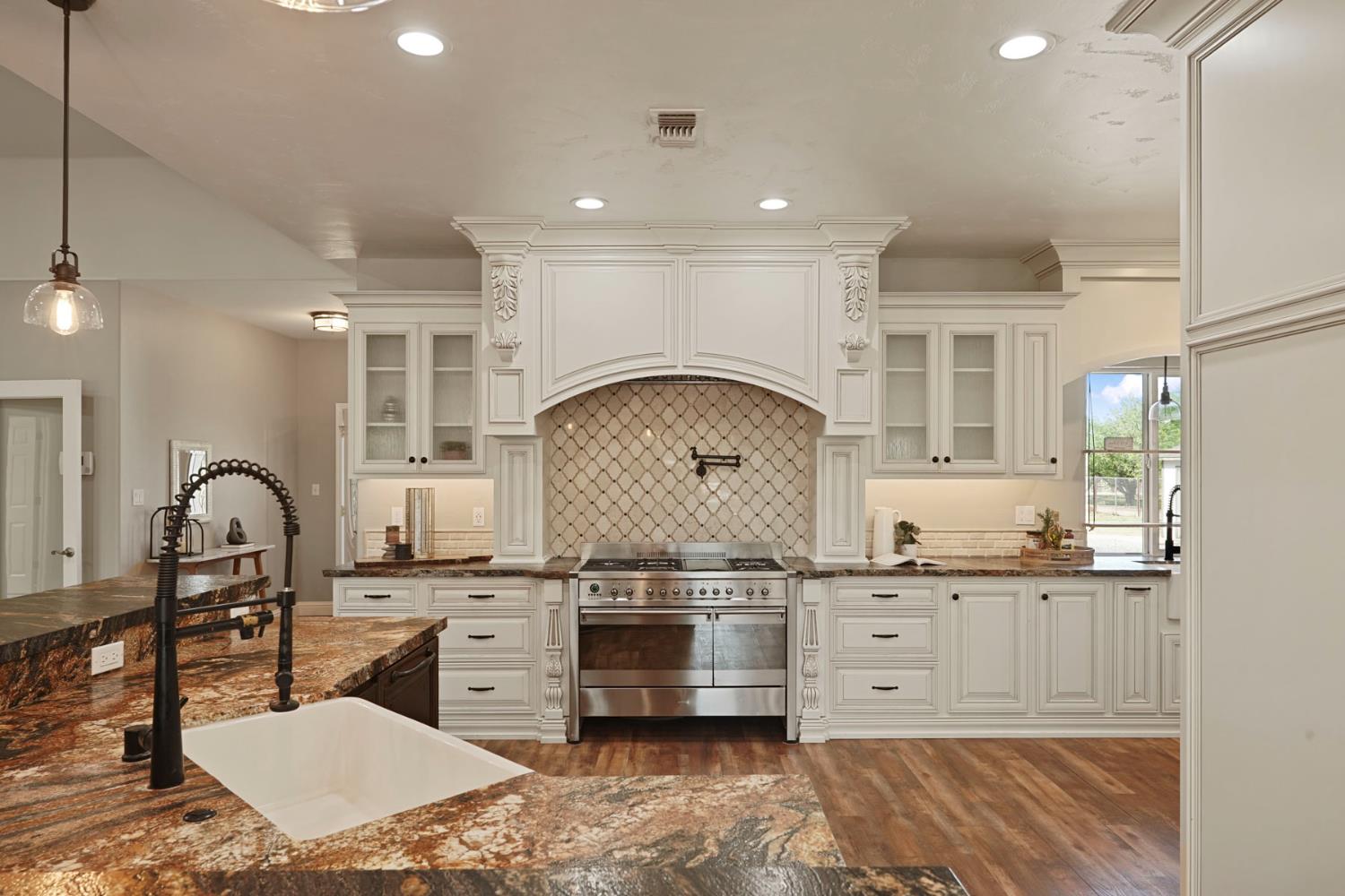 1187 S Mohler Rd, Ripon, CA 95366