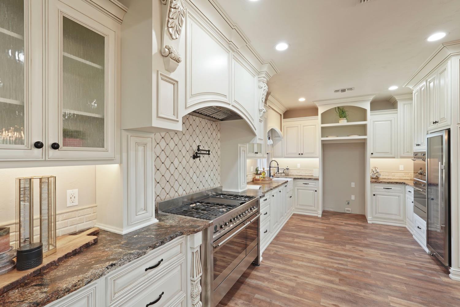 1187 S Mohler Rd, Ripon, CA 95366