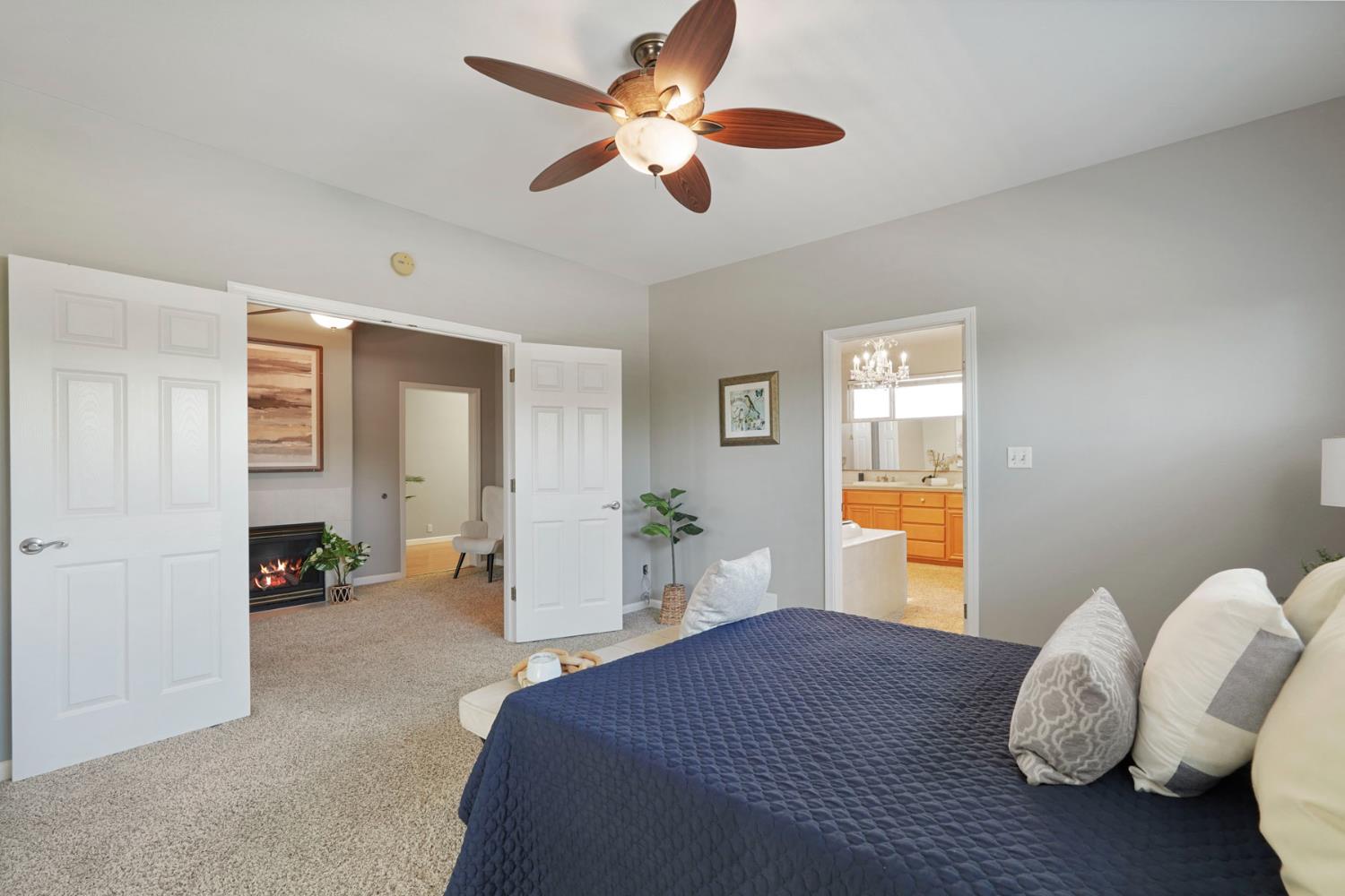 1187 S Mohler Rd, Ripon, CA 95366