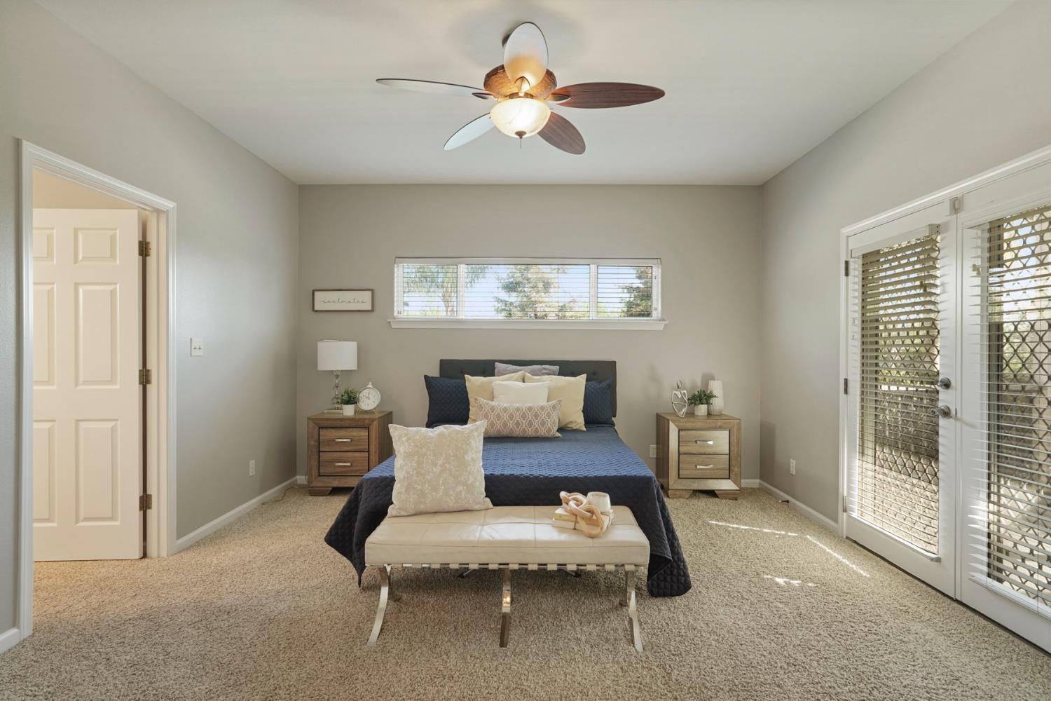 1187 S Mohler Rd, Ripon, CA 95366