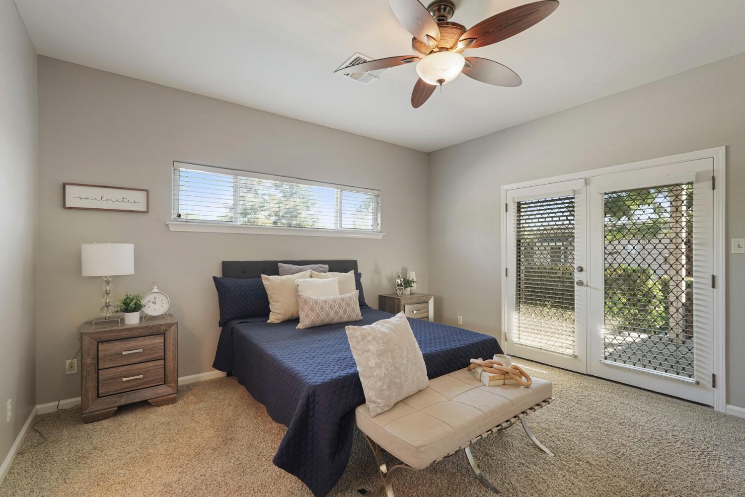 1187 S Mohler Rd, Ripon, CA 95366