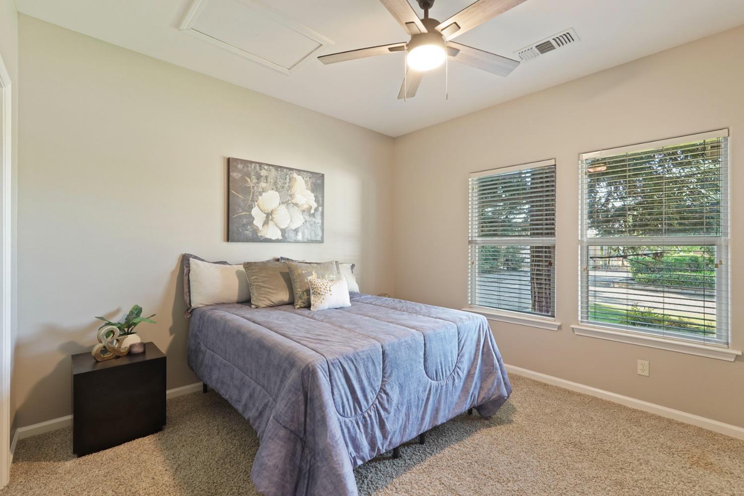 1187 S Mohler Rd, Ripon, CA 95366