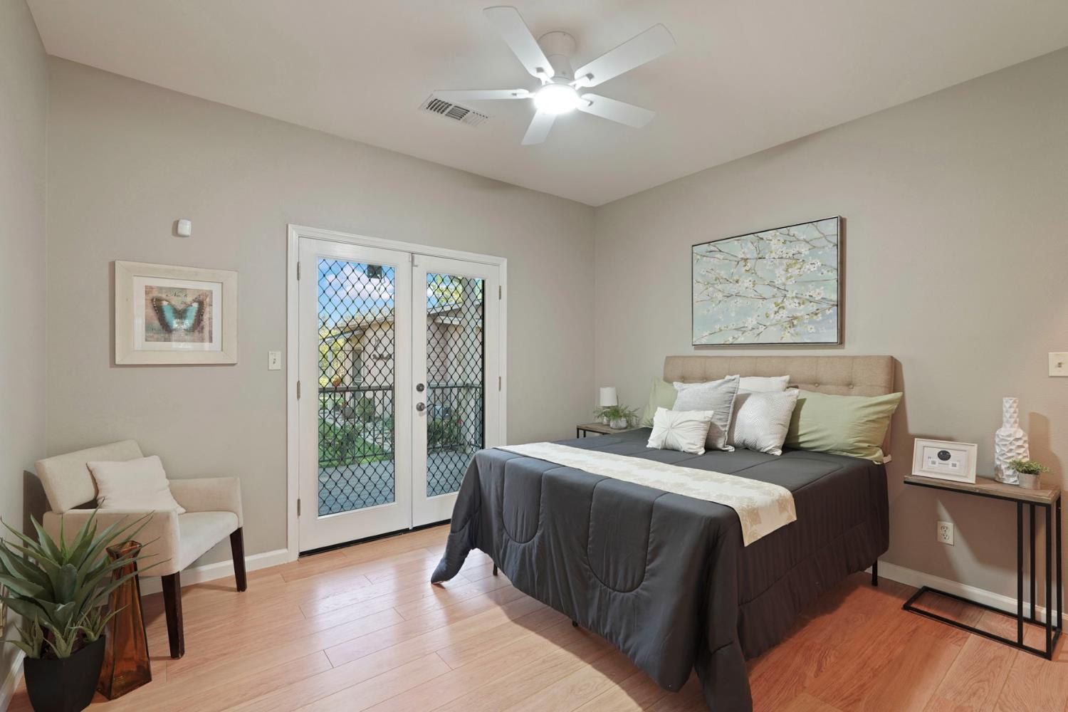 1187 S Mohler Rd, Ripon, CA 95366