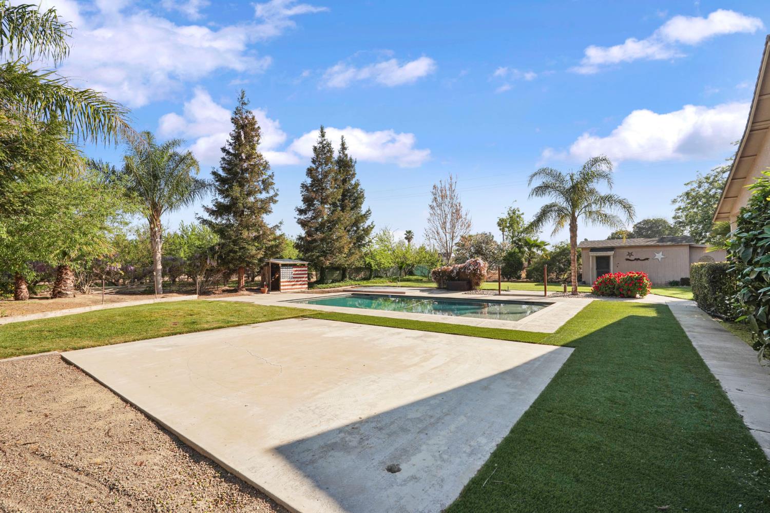 1187 S Mohler Rd, Ripon, CA 95366