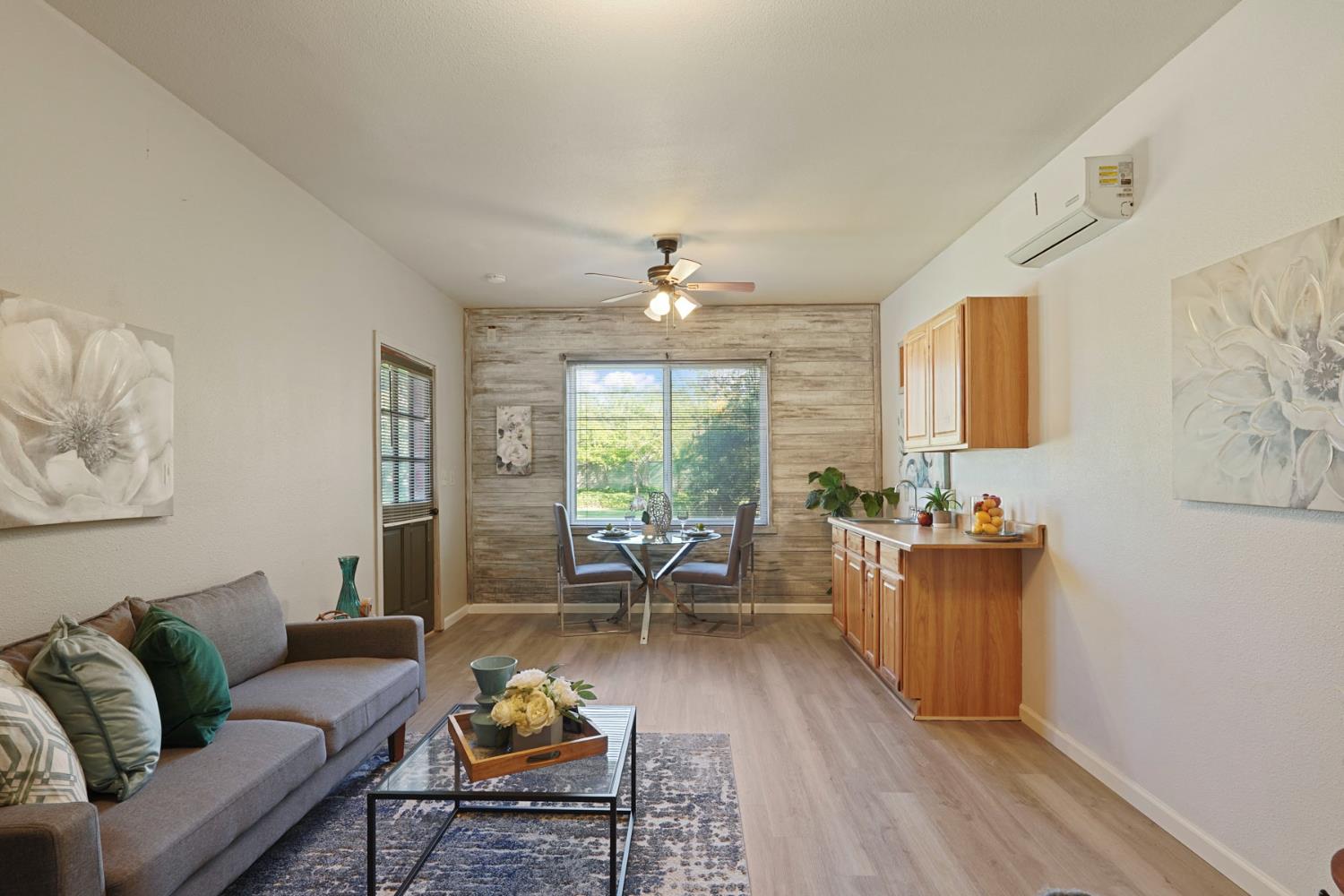 1187 S Mohler Rd, Ripon, CA 95366