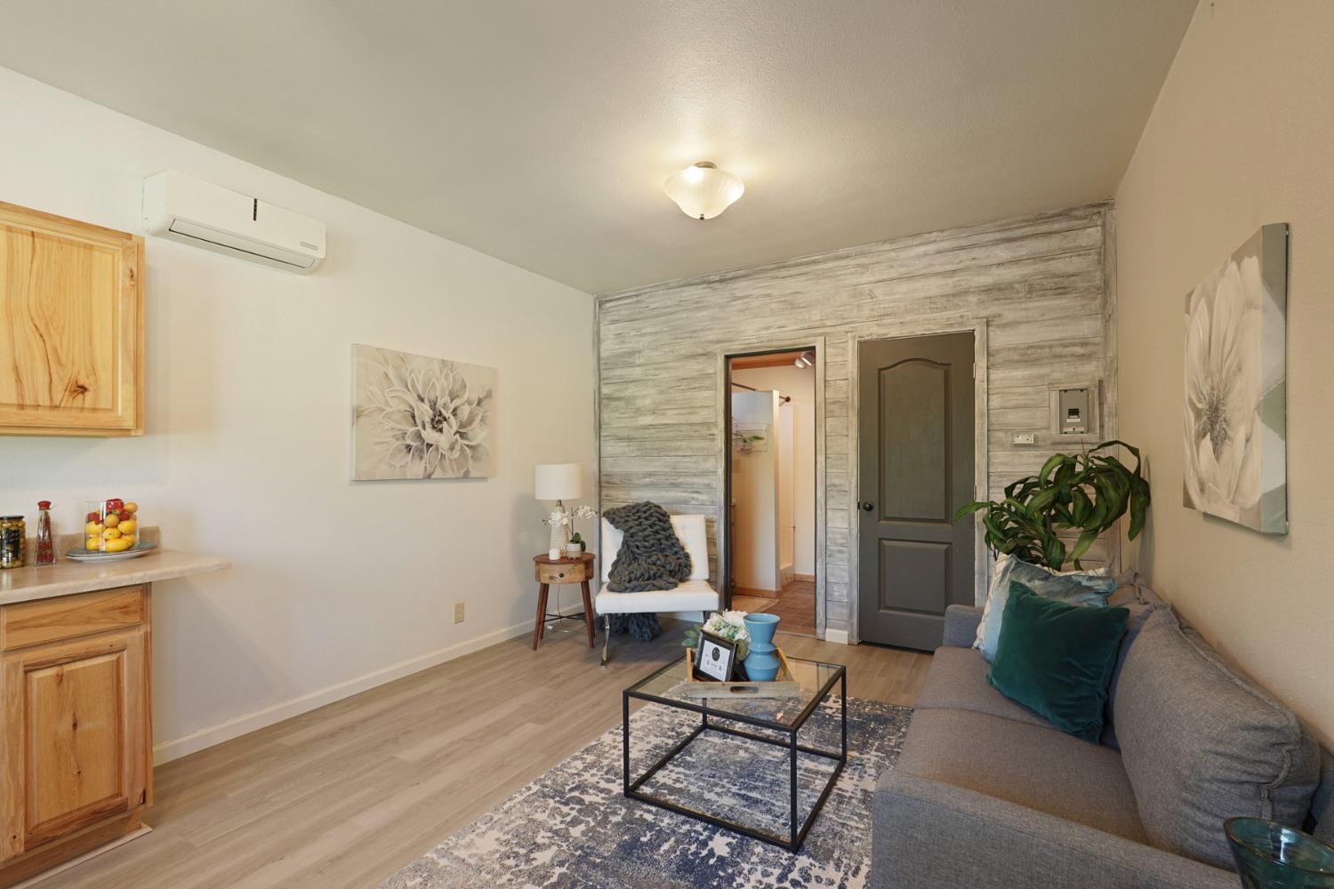 1187 S Mohler Rd, Ripon, CA 95366