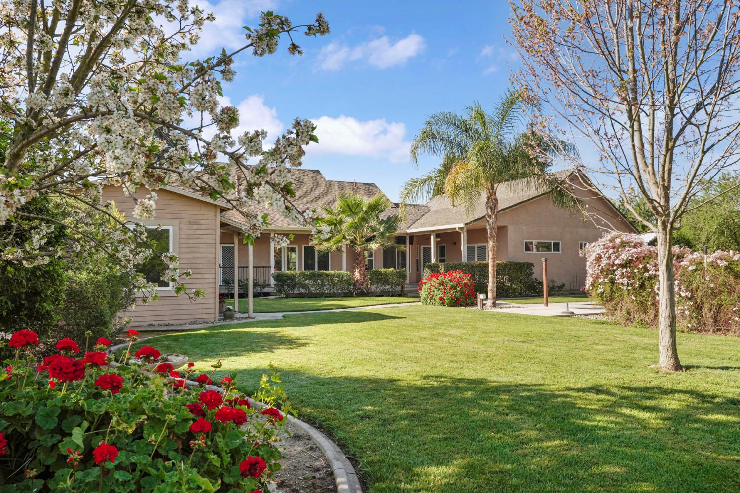 1187 S Mohler Rd, Ripon, CA 95366