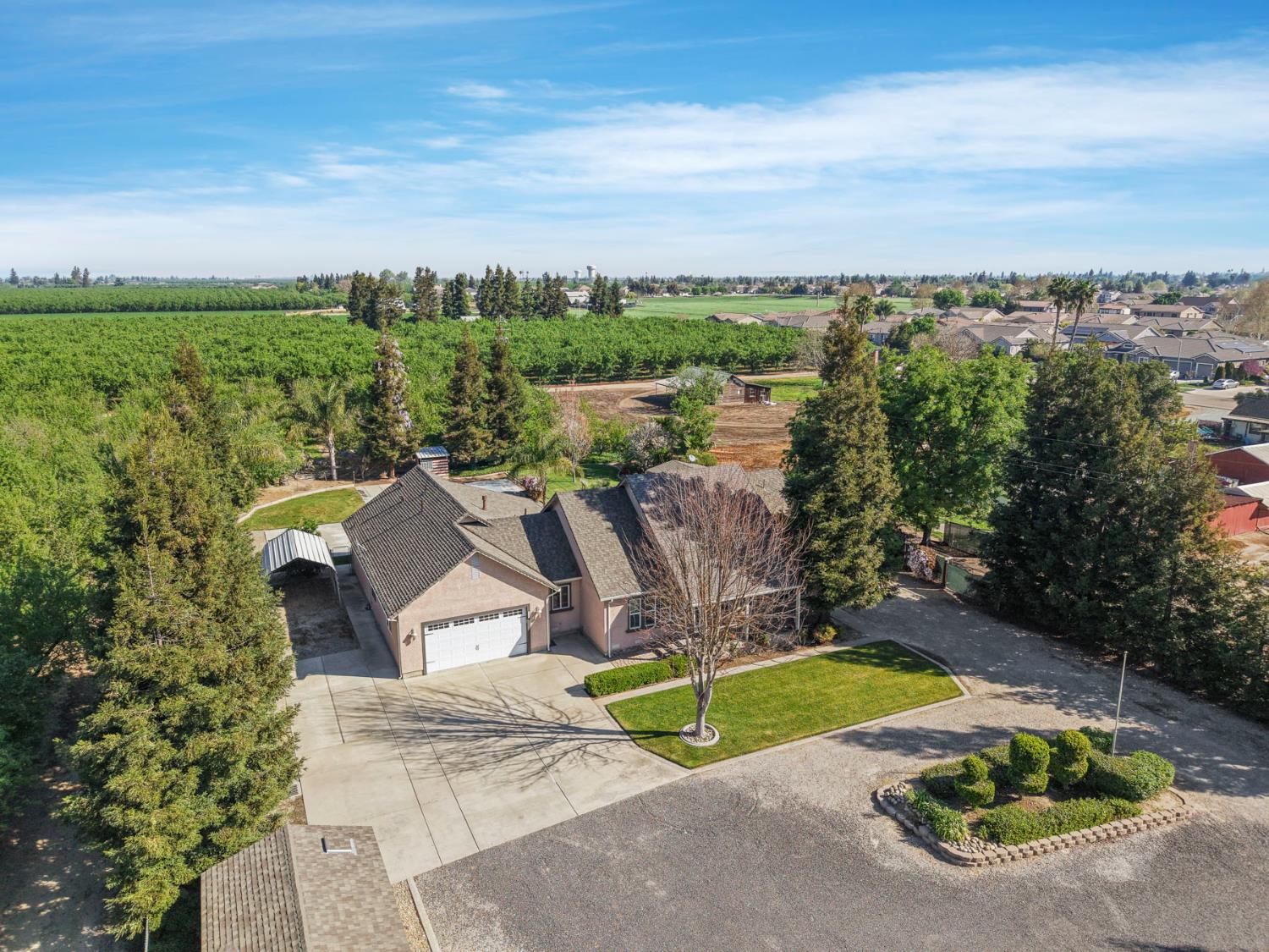 1187 S Mohler Rd, Ripon, CA 95366