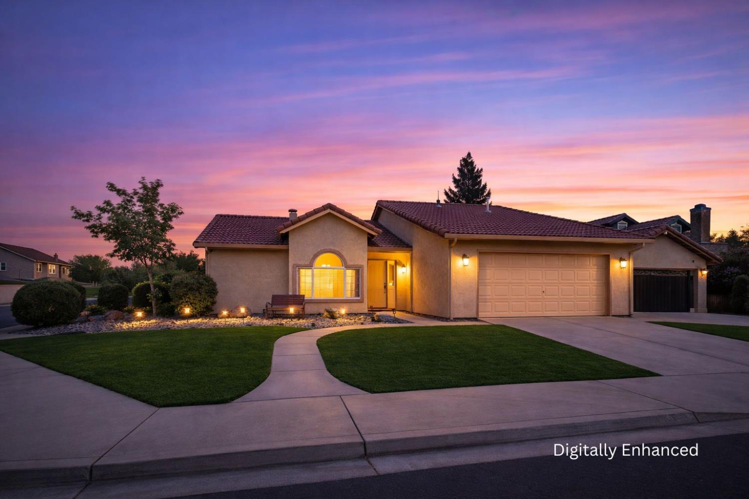 2588 Foxwood Ct, Oakdale, CA 95361