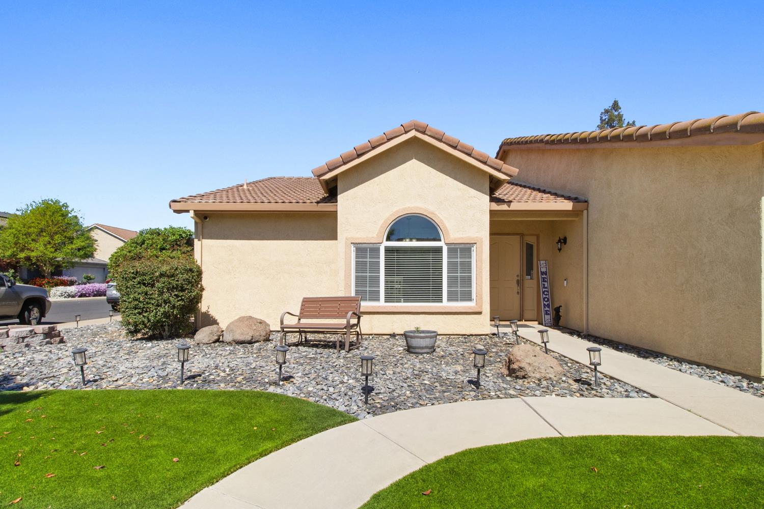 2588 Foxwood Ct, Oakdale, CA 95361