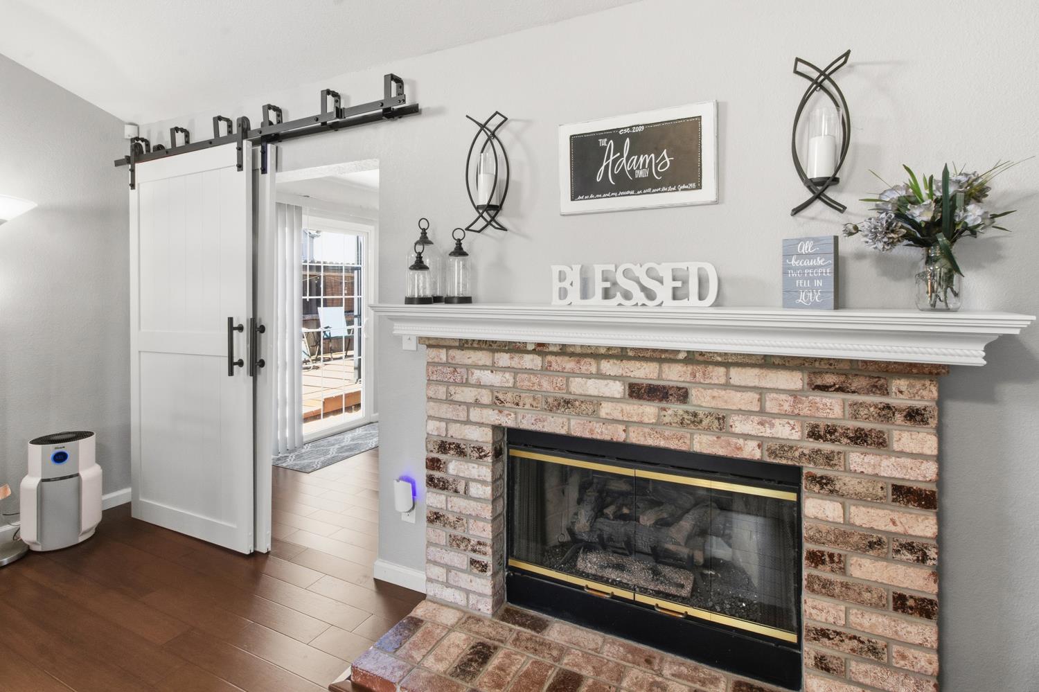 2588 Foxwood Ct, Oakdale, CA 95361