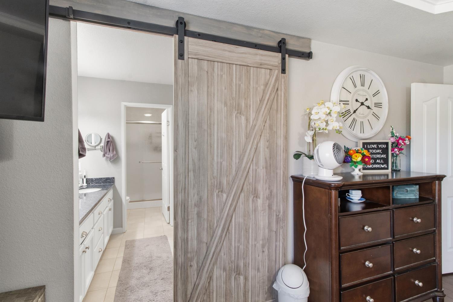 2588 Foxwood Ct, Oakdale, CA 95361