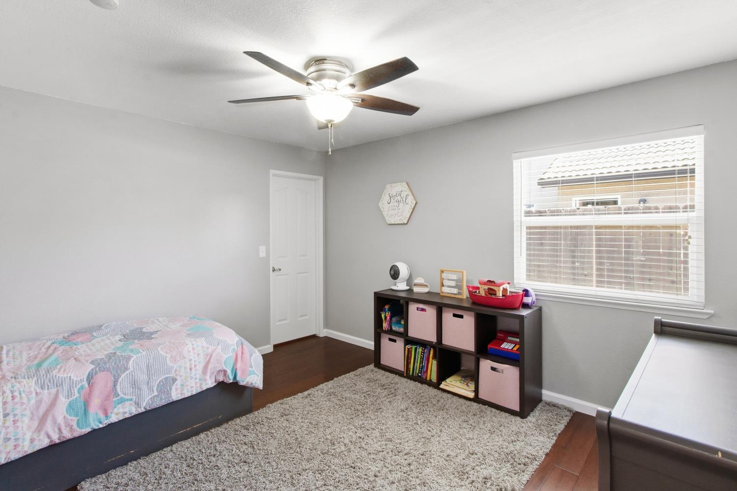 2588 Foxwood Ct, Oakdale, CA 95361