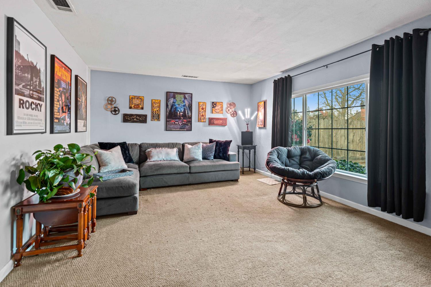 3913 Peacock Ln, Modesto, CA 95356