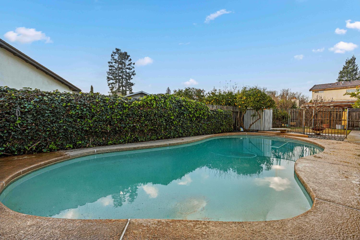 3913 Peacock Ln, Modesto, CA 95356