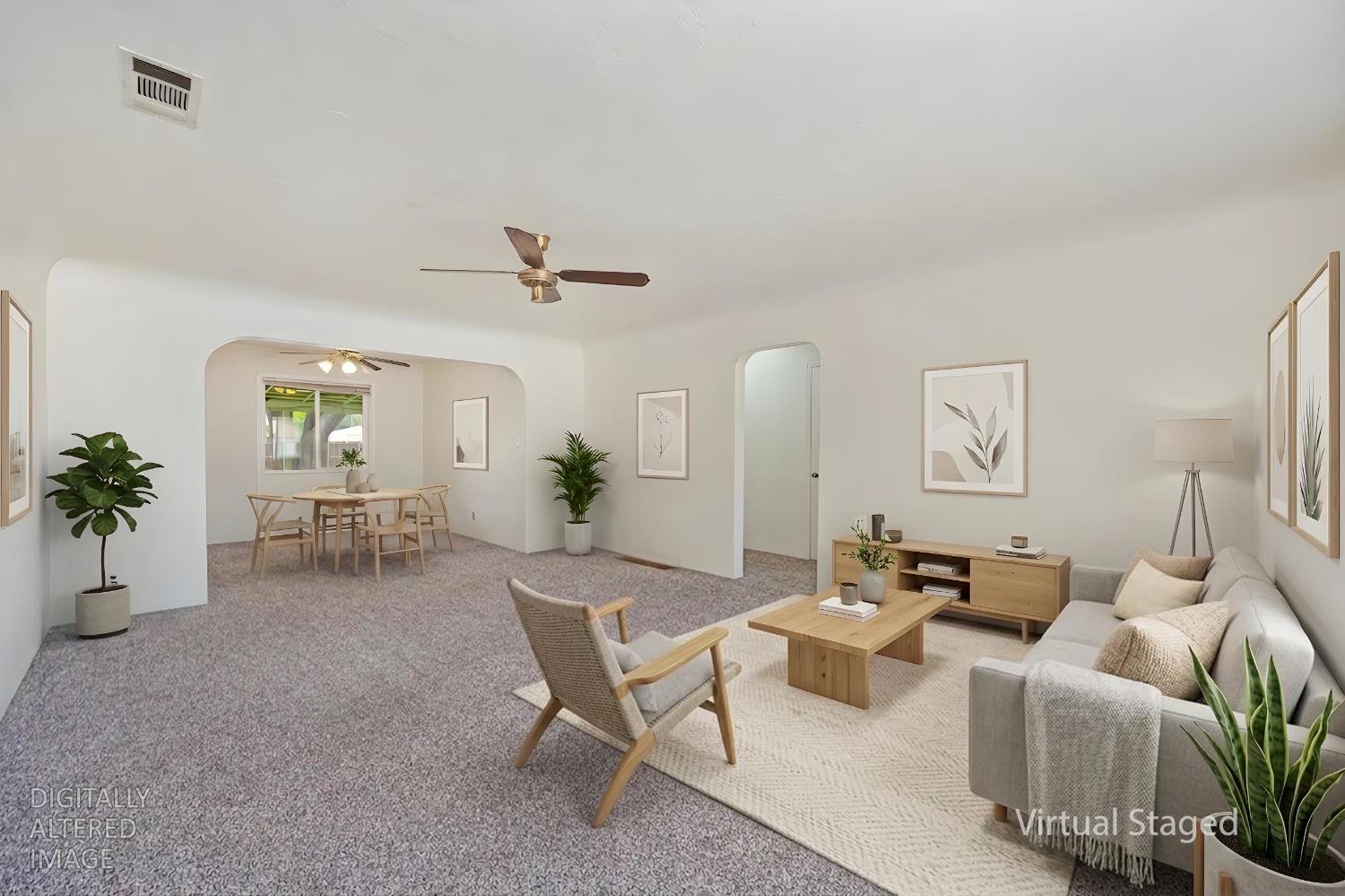 516 Acacia Ave, Manteca, CA 95336