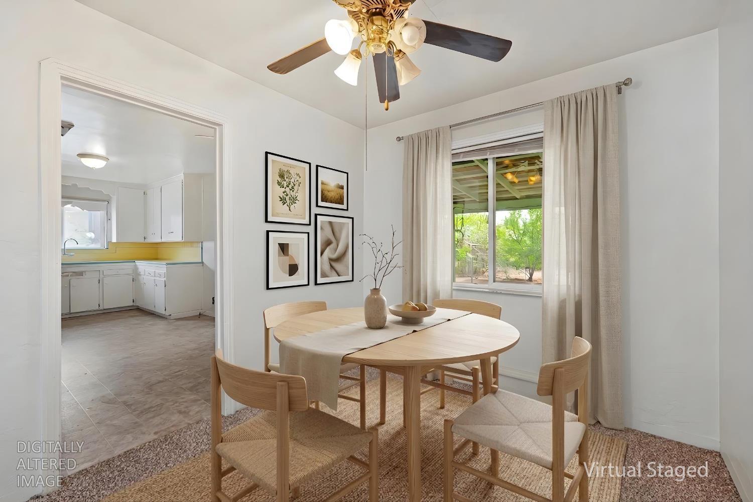 516 Acacia Ave, Manteca, CA 95336