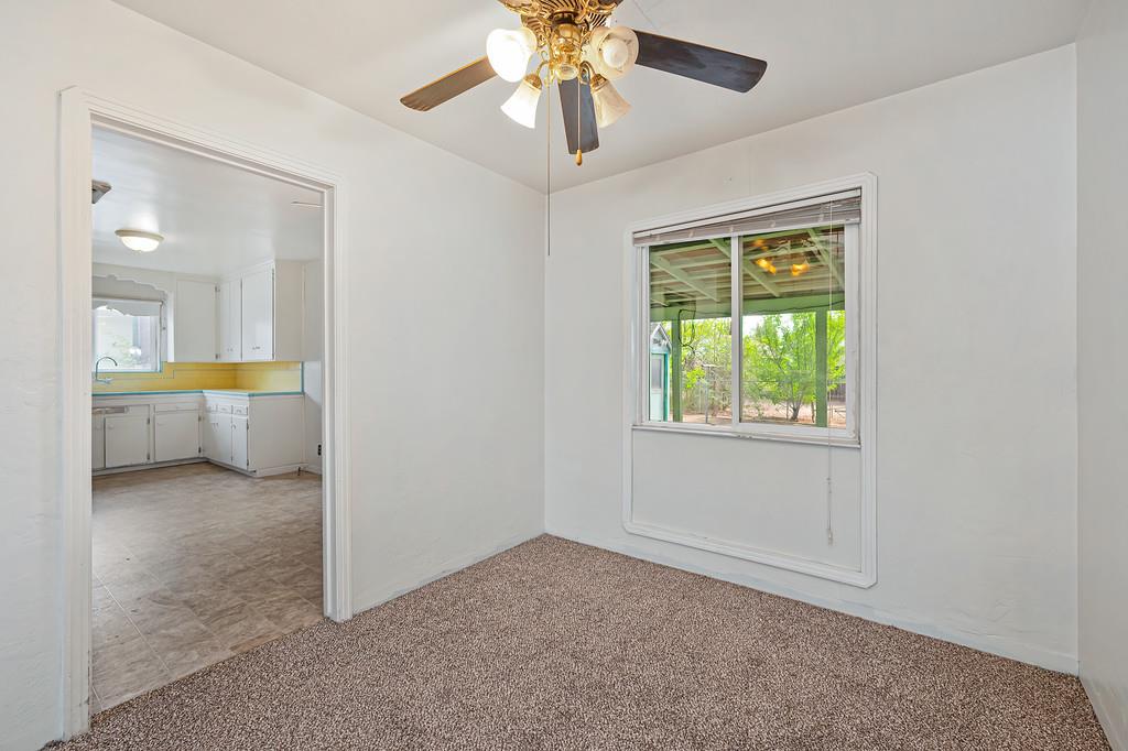 516 Acacia Ave, Manteca, CA 95336