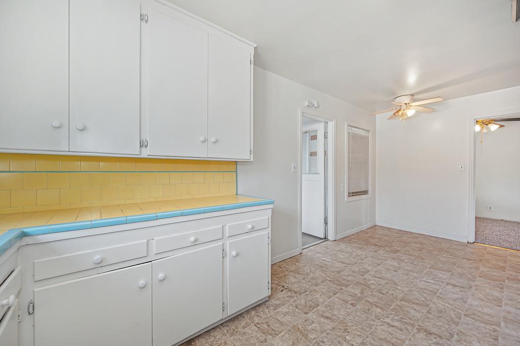 516 Acacia Ave, Manteca, CA 95336