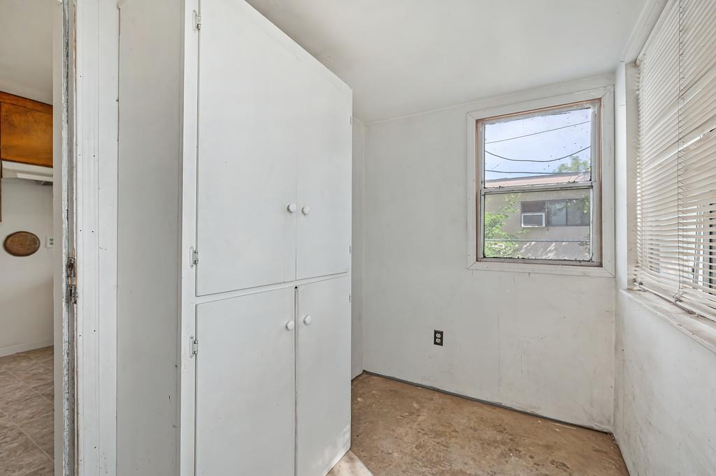 516 Acacia Ave, Manteca, CA 95336