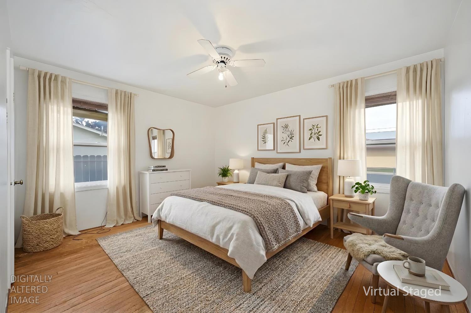 516 Acacia Ave, Manteca, CA 95336