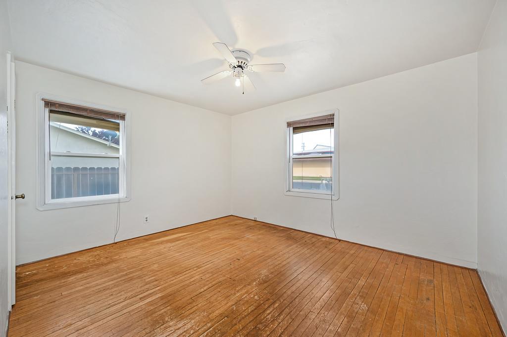 516 Acacia Ave, Manteca, CA 95336