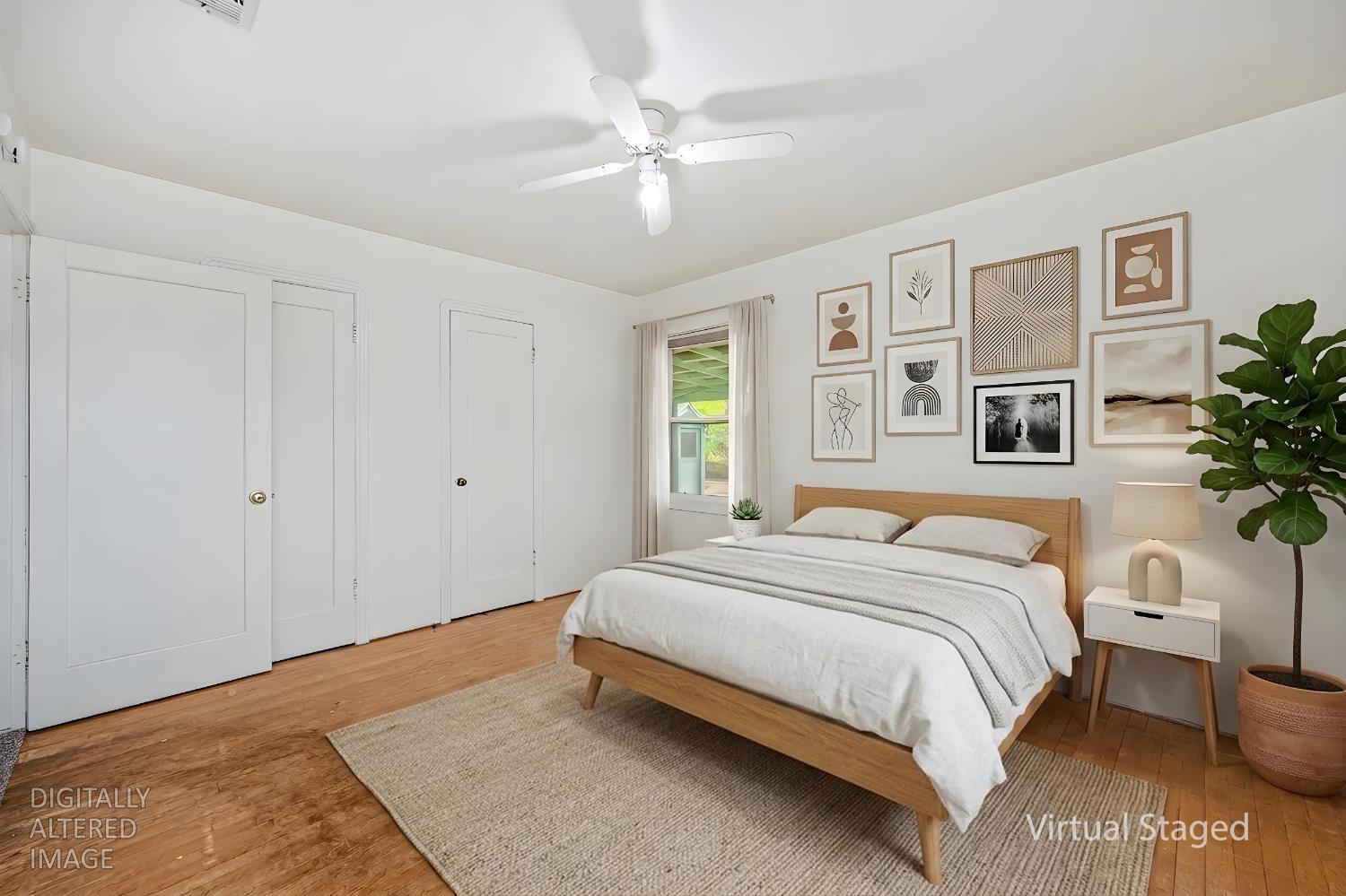 516 Acacia Ave, Manteca, CA 95336