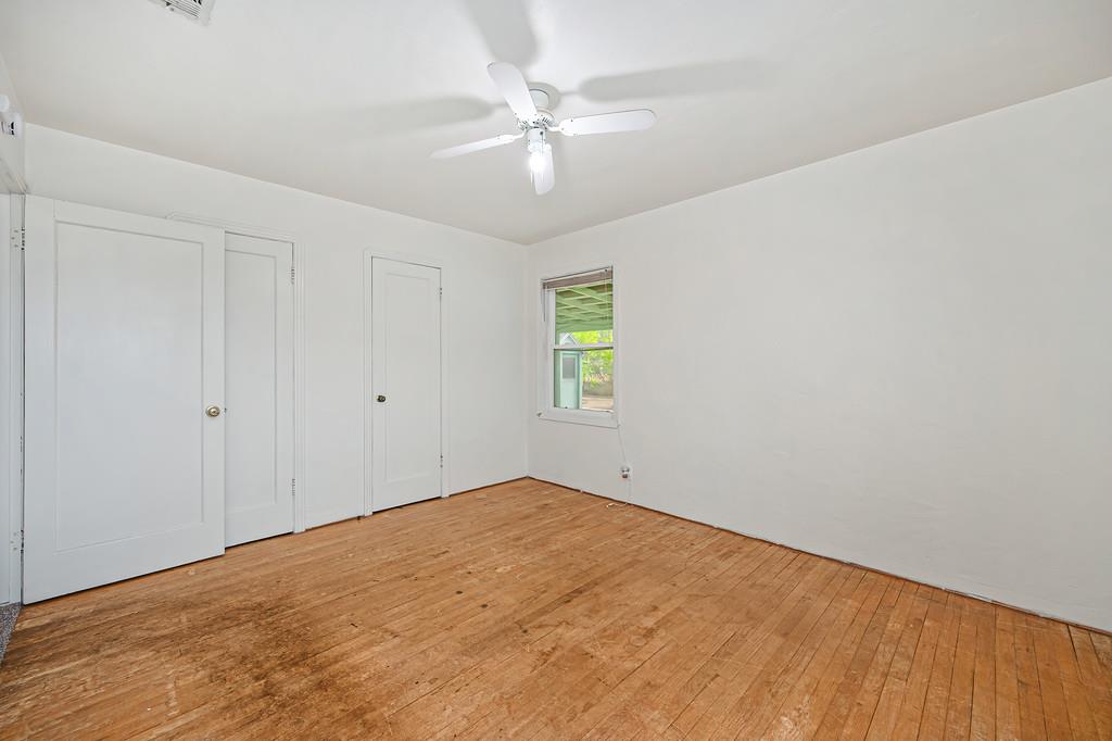 516 Acacia Ave, Manteca, CA 95336