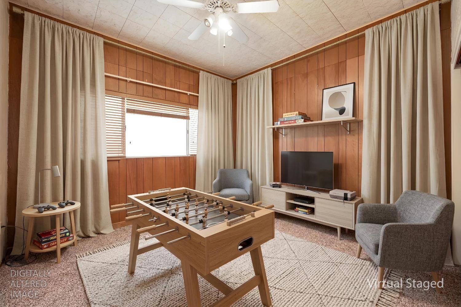 516 Acacia Ave, Manteca, CA 95336