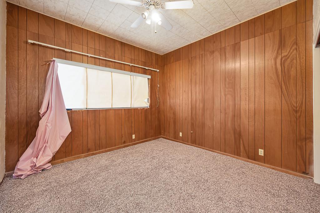 516 Acacia Ave, Manteca, CA 95336