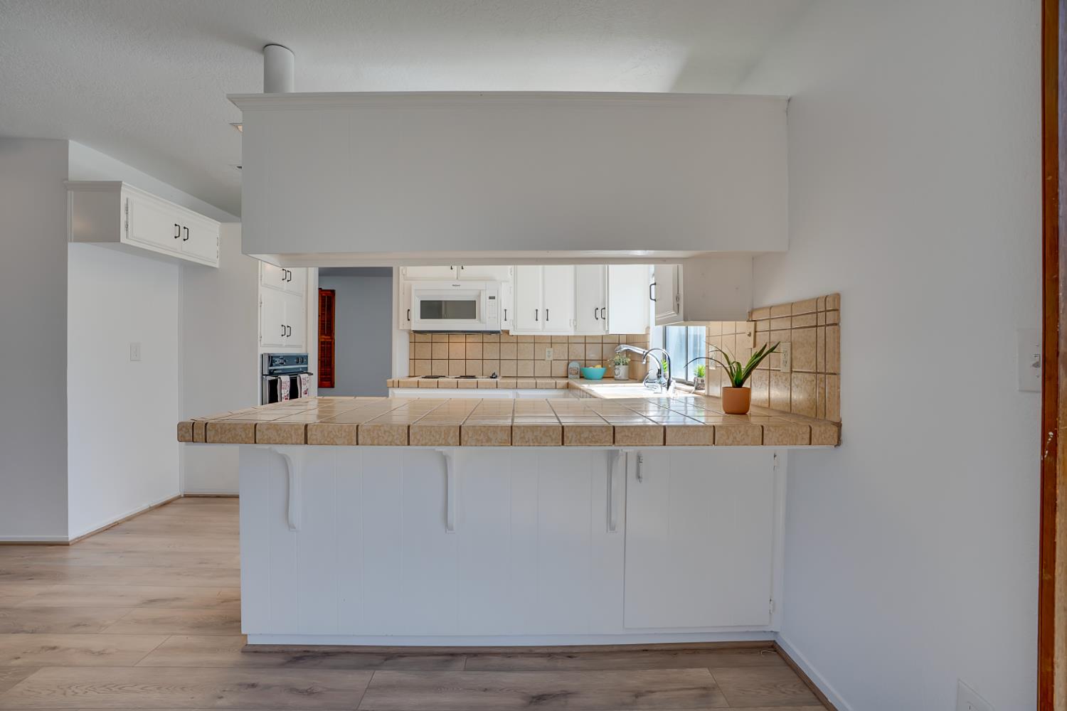 1324 Northgate Dr, Manteca, CA 95336