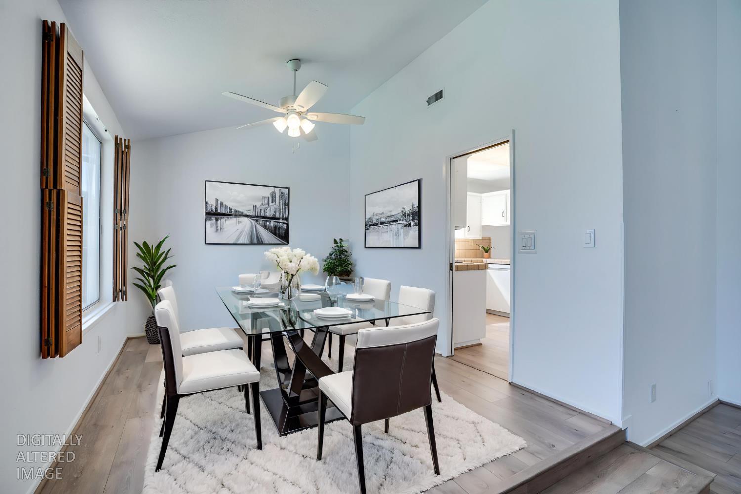 1324 Northgate Dr, Manteca, CA 95336