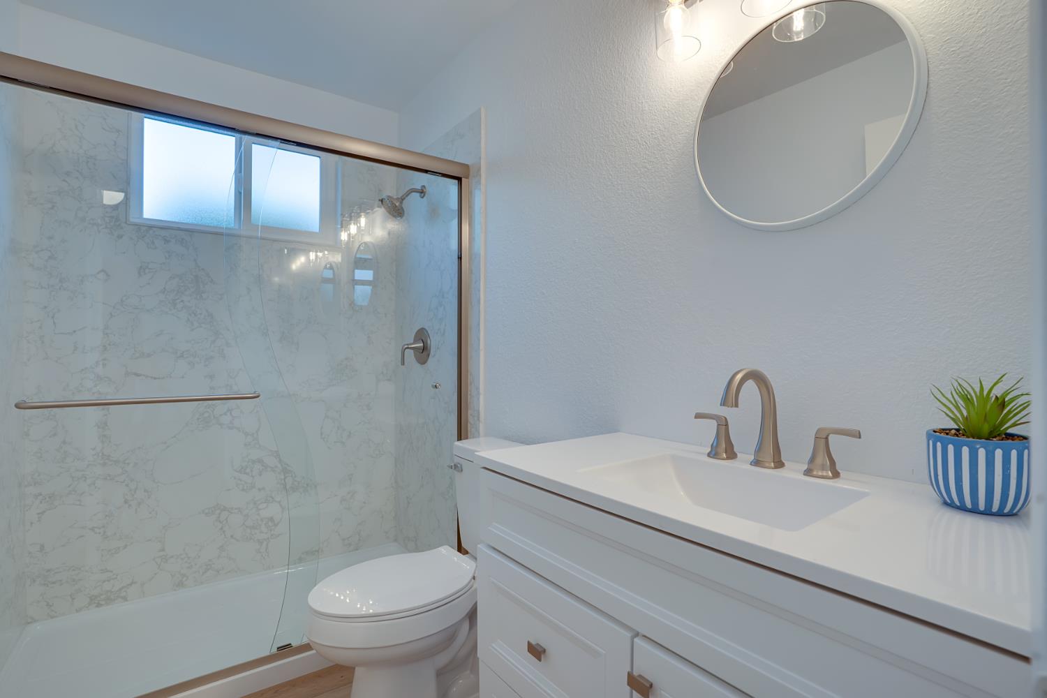 1324 Northgate Dr, Manteca, CA 95336