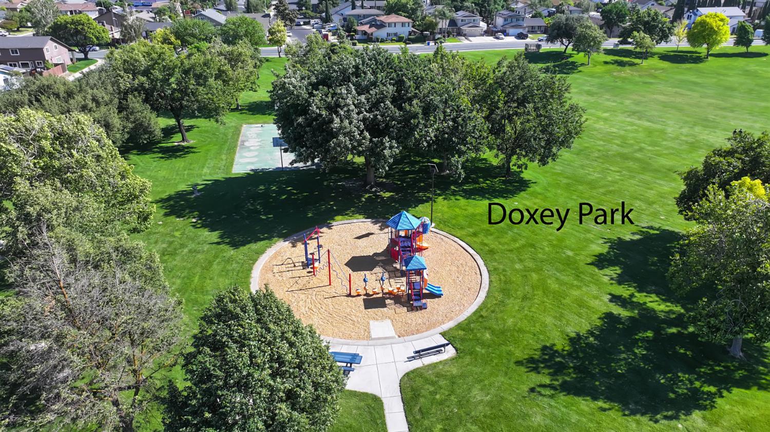 1324 Northgate Dr, Manteca, CA 95336
