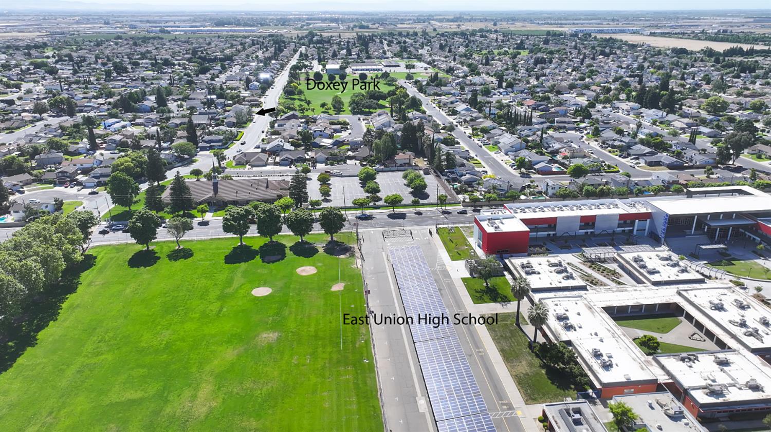 1324 Northgate Dr, Manteca, CA 95336