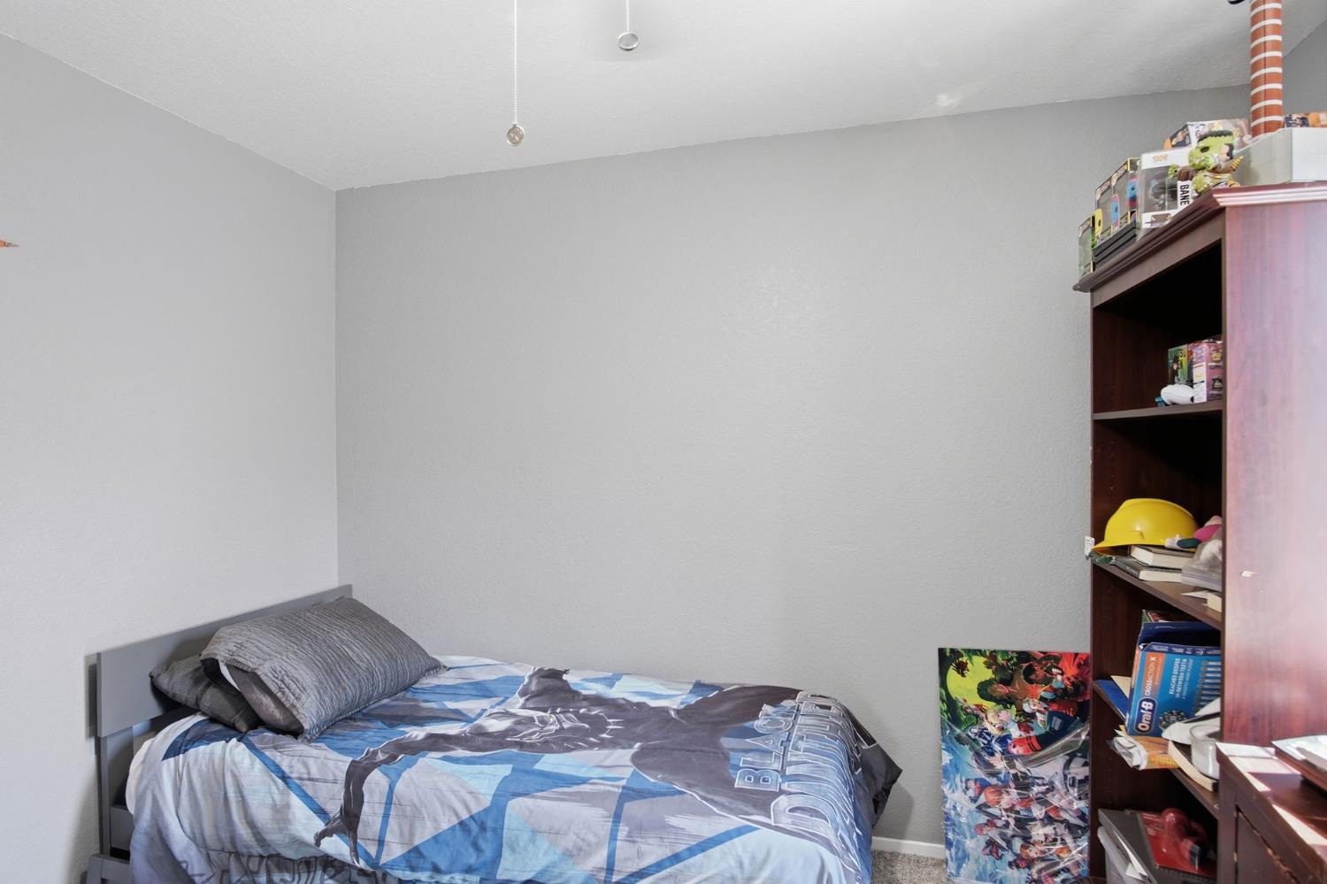 5918 Secretariat Ct, Riverbank, CA 95367