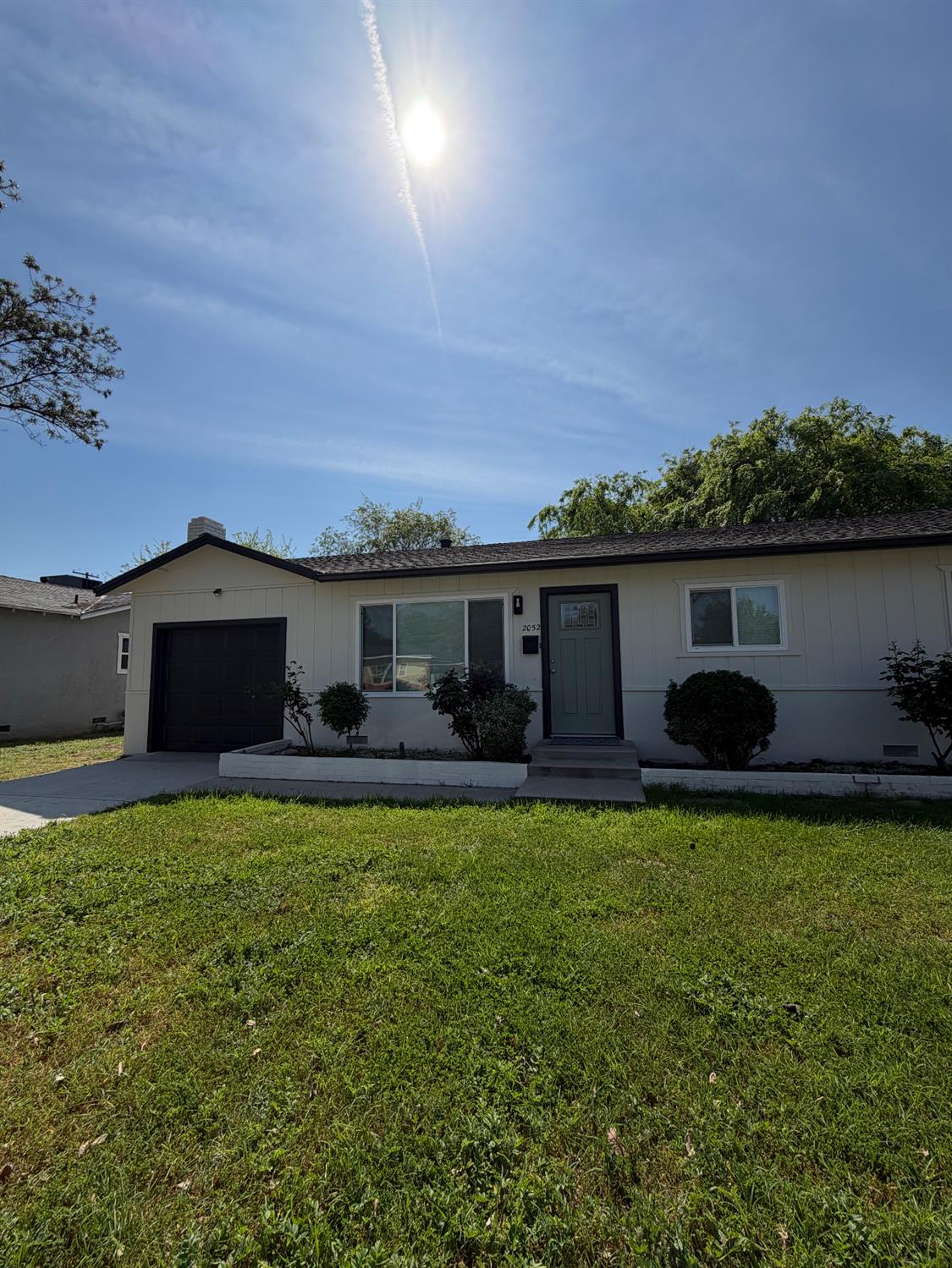 2052 Juanita Court, Modesto, CA 95350